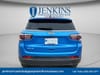 4 thumbnail image of  2024 Jeep Compass Sport
