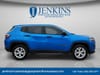 6 thumbnail image of  2024 Jeep Compass Sport