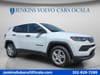1 thumbnail image of  2024 Jeep Compass Sport