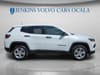 2 thumbnail image of  2024 Jeep Compass Sport