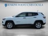 6 thumbnail image of  2024 Jeep Compass Sport