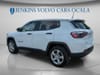 5 thumbnail image of  2024 Jeep Compass Sport