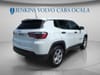 3 thumbnail image of  2024 Jeep Compass Sport