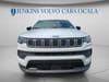 8 thumbnail image of  2024 Jeep Compass Sport