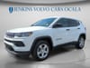 7 thumbnail image of  2024 Jeep Compass Sport