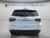 4 thumbnail image of  2024 Jeep Compass Sport