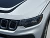 35 thumbnail image of  2024 Jeep Compass Sport