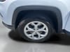 37 thumbnail image of  2024 Jeep Compass Sport