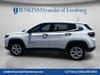 8 thumbnail image of  2024 Jeep Compass Sport