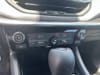 24 thumbnail image of  2024 Jeep Compass Sport