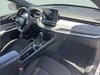 14 thumbnail image of  2024 Jeep Compass Sport