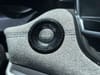30 thumbnail image of  2024 Jeep Compass Sport