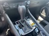 25 thumbnail image of  2024 Jeep Compass Sport