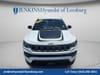 12 thumbnail image of  2024 Jeep Compass Sport