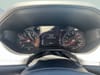 31 thumbnail image of  2024 Jeep Compass Sport