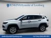 10 thumbnail image of  2024 Jeep Compass Sport