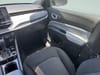 18 thumbnail image of  2024 Jeep Compass Sport