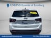 6 thumbnail image of  2024 Jeep Compass Sport