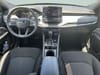 15 thumbnail image of  2024 Jeep Compass Sport