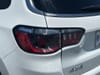 36 thumbnail image of  2024 Jeep Compass Sport