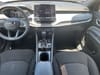 17 thumbnail image of  2024 Jeep Compass Sport
