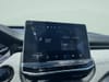 22 thumbnail image of  2024 Jeep Compass Sport