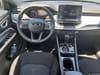 16 thumbnail image of  2024 Jeep Compass Sport