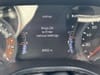 32 thumbnail image of  2024 Jeep Compass Sport