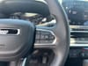 28 thumbnail image of  2024 Jeep Compass Sport