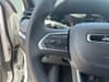 27 thumbnail image of  2024 Jeep Compass Sport