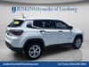 5 thumbnail image of  2024 Jeep Compass Sport
