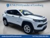 1 thumbnail image of  2024 Jeep Compass Sport
