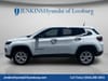 9 thumbnail image of  2024 Jeep Compass Sport