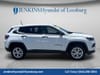 3 thumbnail image of  2024 Jeep Compass Sport