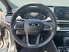 29 thumbnail image of  2024 Jeep Compass Sport