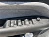 20 thumbnail image of  2024 Jeep Compass Sport