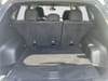 13 thumbnail image of  2024 Jeep Compass Sport