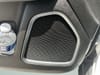 21 thumbnail image of  2024 Jeep Compass Sport