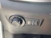 26 thumbnail image of  2024 Jeep Compass Sport