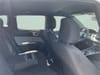 19 thumbnail image of  2024 Jeep Compass Sport