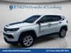 11 thumbnail image of  2024 Jeep Compass Sport