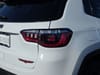 10 thumbnail image of  2024 Jeep Compass Trailhawk