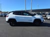 2 thumbnail image of  2024 Jeep Compass Trailhawk