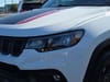 8 thumbnail image of  2024 Jeep Compass Trailhawk