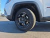 36 thumbnail image of  2024 Jeep Compass Trailhawk