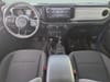 12 thumbnail image of  2024 Jeep Gladiator Sport