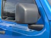 30 thumbnail image of  2024 Jeep Gladiator Sport