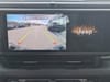18 thumbnail image of  2024 Jeep Gladiator Sport