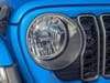 29 thumbnail image of  2024 Jeep Gladiator Sport