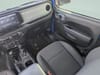 14 thumbnail image of  2024 Jeep Gladiator Sport